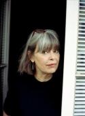 Agneta Pleijel
