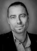 Peter Fröberg  Idling