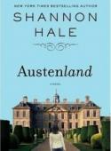 AUSTENLAND
